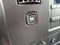 2026 Chevrolet Express Cutaway 4500 2WT