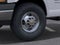 2026 Chevrolet Express Cutaway 4500 Base
