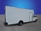 2026 Chevrolet Express Cutaway 4500 2WT