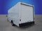 2026 Chevrolet Express Cutaway 4500 2WT