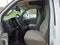 2026 Chevrolet Express Cutaway 4500 2WT