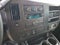 2026 Chevrolet Express Cutaway 4500 2WT