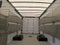 2026 Chevrolet Express Cutaway 4500 2WT