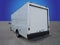 2026 Chevrolet Express Cutaway 4500 2WT