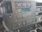 2026 Chevrolet Express Cutaway 4500 2WT