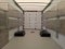 2026 Chevrolet Express Cutaway 4500 2WT