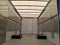 2026 Chevrolet Express Cutaway 4500 2WT