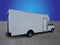 2026 Chevrolet Express Cutaway 4500 2WT