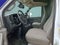 2026 Chevrolet Express Cutaway 4500 2WT