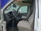2026 Chevrolet Express Cutaway 4500 2WT