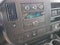 2026 Chevrolet Express Cutaway 4500 2WT