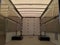 2026 Chevrolet Express Cutaway 4500 2WT
