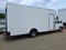 2026 Chevrolet Express Cutaway 4500 2WT