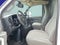 2026 Chevrolet Express Cutaway 4500 2WT