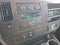 2026 Chevrolet Express Cutaway 4500 2WT