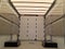 2026 Chevrolet Express Cutaway 4500 2WT