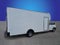 2026 Chevrolet Express Cutaway 4500 2WT