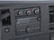2026 Chevrolet Express Cutaway 4500 2WT