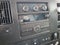 2025 Chevrolet Express Cutaway 4500 2WT