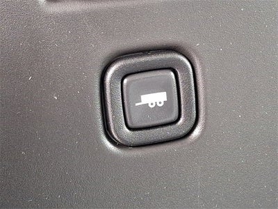 2025 Chevrolet Express Cutaway 4500 2WT