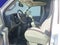 2026 Chevrolet Express Cutaway 4500 2WT