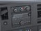 2026 Chevrolet Express Cutaway 4500 2WT