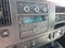 2026 Chevrolet Express Cutaway 4500 2WT