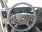 2026 Chevrolet Express Cutaway 4500 2WT