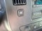 2026 Chevrolet Express Cutaway 4500 2WT