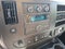 2026 Chevrolet Express Cutaway 4500 2WT