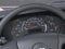2026 Chevrolet Express Cutaway 4500 2WT