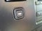 2024 Chevrolet Express Cutaway 4500 2WT