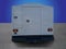 2024 Chevrolet Express Cutaway 4500 2WT