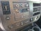 2024 Chevrolet Express Cutaway 4500 2WT