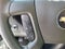 2024 Chevrolet Express Cutaway 4500 2WT