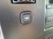 2024 Chevrolet Express Cutaway 4500 2WT