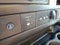 2024 Chevrolet Express Cutaway 4500 2WT
