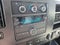 2026 Chevrolet Express Cutaway 4500 2WT