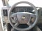 2026 Chevrolet Express Cutaway 4500 2WT