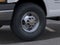 2026 Chevrolet Express Cutaway 4500 2WT