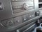 2026 Chevrolet Express Cutaway 4500 2WT