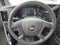 2026 Chevrolet Express Cutaway 4500 2WT