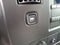 2026 Chevrolet Express Cutaway 4500 2WT