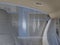 2026 Chevrolet Express Cutaway 4500 2WT