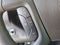 2024 Chevrolet Express Cutaway 4500 2WT