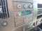 2026 Chevrolet Express Cutaway 4500 2WT