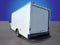 2026 Chevrolet Express Cutaway 4500 2WT