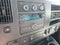 2026 Chevrolet Express Cutaway 4500 2WT