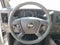 2026 Chevrolet Express Cutaway 4500 2WT