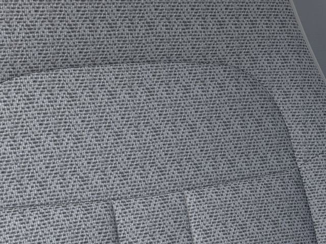 2026 Chevrolet Express Cutaway 4500 2WT